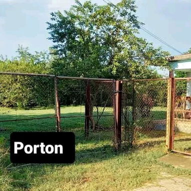 SE VENDE CASA – VALLE GRANDE, MUNICIPIO LA LISA - Img 124485739