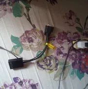 Adaptador HDMI para VGA - Img 50169913