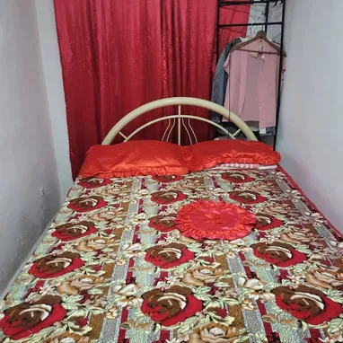 Casa hermosa - Img 125748704