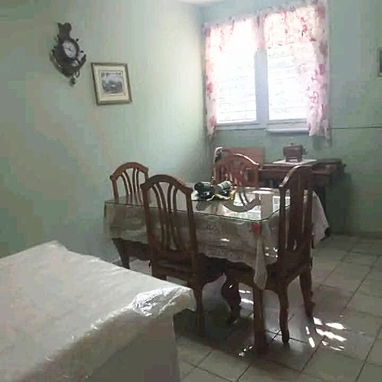 Venta de Apartamento en Alamar, 3 habitaciones en 2 piso - Img 121917950