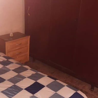Casas en venta en Alquízar - 5/10