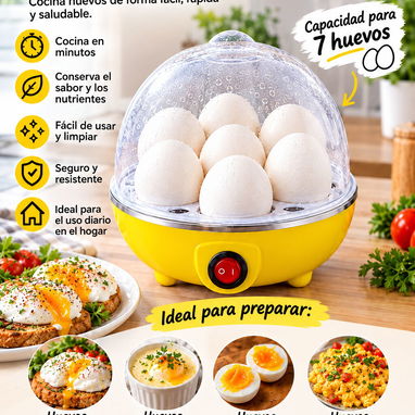 Comodidad para tu cocina - 2/2