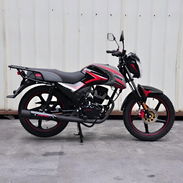 MOTOR JIN 150 CC - Img 55445221