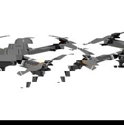 Dron2024 4K - Img 48910557