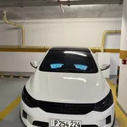 Carro eléctrico ⚡️ - Img 56973695