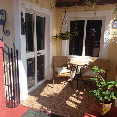 Casa de Renta en Varadero - 3/9