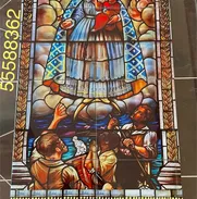 VENDO CARIDAD DEL COBRE ANTIGUA - Img 49264548