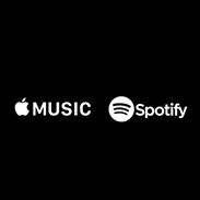 Suscripción Apple Music Familiar / Spotify Familiar (Premium) - Img 57538139