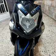 Se vende - Img 58190840