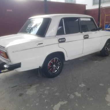 1600 en venta - Img 121569053