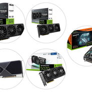 SELLADAS 📢 NVidia GeForce RTX 5070 12GB - Asus Prime Edion, Gigabyte Gaming, Founder Edion, PNY - Img 50486334
