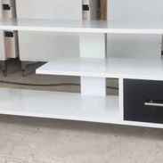 Multimueble - Img 57812965
