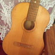 Guitarra - Img 54774475