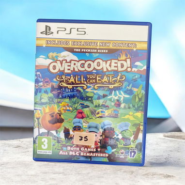 Juegos de PS5 - Img 124214935