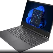 📞53884600.🎇Laptop Hp Victus 15-fa2082wm 🎇 Mensajería disponible.🚴 - Img 55171801