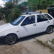Se vende Fiat Tipo, 1.4 i.e., de 1991 en Ciudad de la Habana - Img 56887874