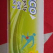 -Diclofenaco en gel - Img 57630361