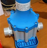 Presurizador de agua (nuevo) - Img 45927486
