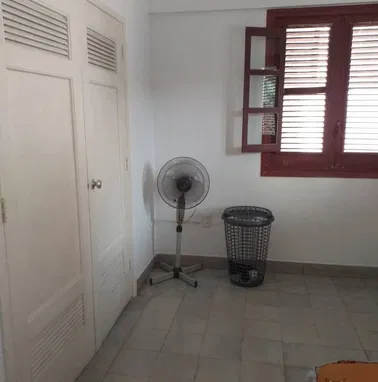 Venta de casa en el corazón del Vedado - Img 97438155