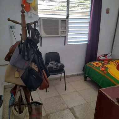 Venta de casa en el vedado❗❗❗ - 5/10
