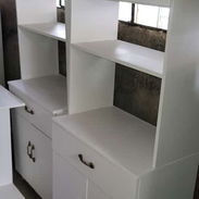 Estantes de cocina - Img 50092836