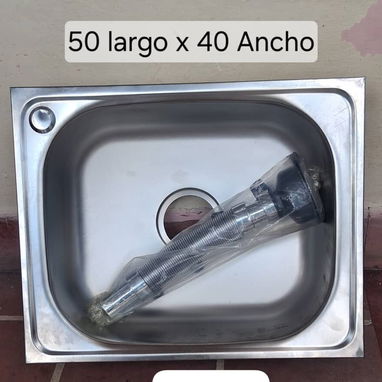 Sé vende todo tipo de materiales para la construcción de su hogar de buena calidad y garantía 👈 - 7/10