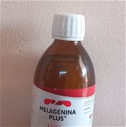 Melagenina Plus. - Img 45755585