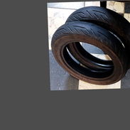Gomas 2.50 ring 10 con camaras nuevas - Img 55771275