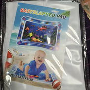 PISCINAS DE BEBE SENSORIAL(INCLUYE INFLADOR) - Img 53430550