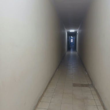 Venta de casa - 3/10
