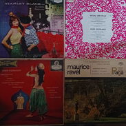 Discos de Vinilo - Img 54863797