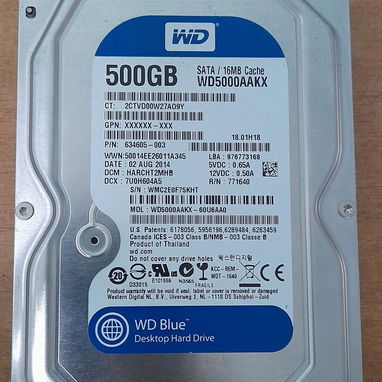 PC Gaming - Img 125127148