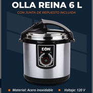Olla Reina - Img 56110580