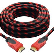 Cables hdmi 15 mts - Img 57090549