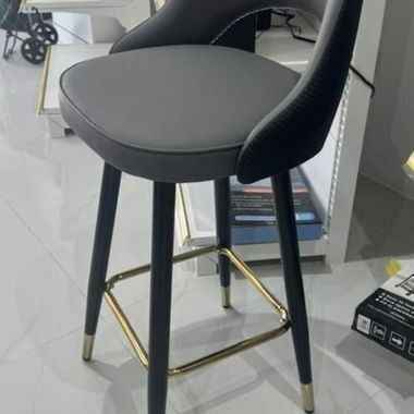 Silla de bar - Img 122422741