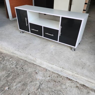 Vaniti,muebles,gavetas, escaparates de melamina - 3/10