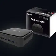 Mini PC GIGABYTE BER3-5300 | videojuegoshabana.com - Img 55724778
