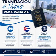 Visa a Panamá - Img 55500924