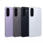 Galaxy A57 5G (8GB RAM -128 GB) - Img 56260637