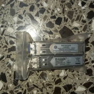 Vendo Modulo SFTP para fibra optica NETGEAR en 1000 cup USO y SFTP DLINK DEM-310GT NEW en su caja 5 USD cup solo whatsa - Img 55895383
