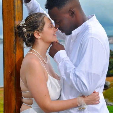 FOTOGRAFIA Y VIDEO PARA BODAS - 5/10