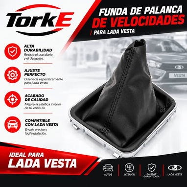 Piezas para carros, motos y accesorios fotovoltaicos - 2/10