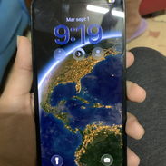 IPHONE 14 - Img 57152786