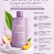 Salud y bienestar - Img 57213591