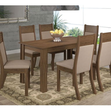Juegos de comedor importados - Img 120391562