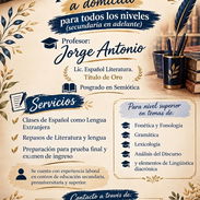 Repasos de Español - Img 57392715