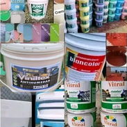 Vendo pintura original - Img 56890674