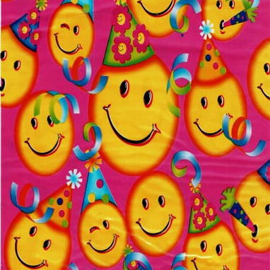 🎉 Artículos para Cumpleaños – Haz tu fiesta inolvidable. ✨ Aceptamos pago por transferencia 💳 - Img 117564461