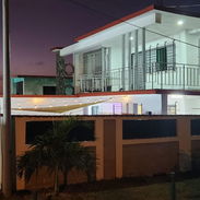 CASA EN LA PLAYA EN BOCA CIEGA | RENTA DE CASA DE VERANO | IDEAL PARA FAMILIAS - Img 56831298