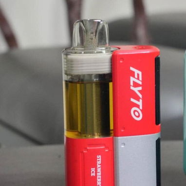 Vaper cigarros electrónicos - Img 123766709